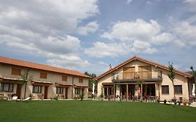 Villabamba
